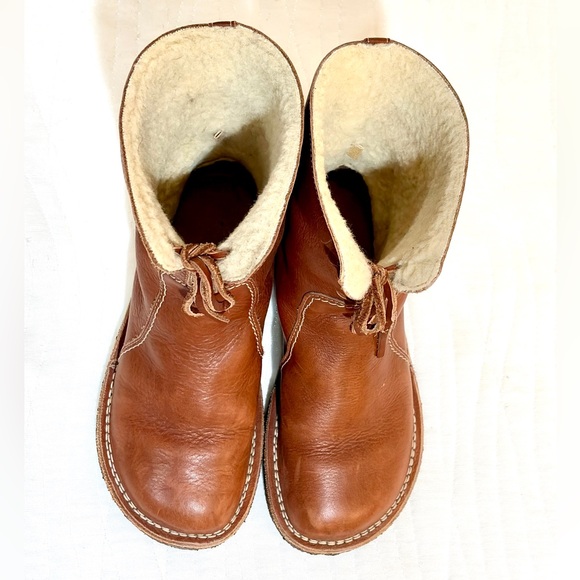 Duckfeet Århus Boots - Picture 4 of 5